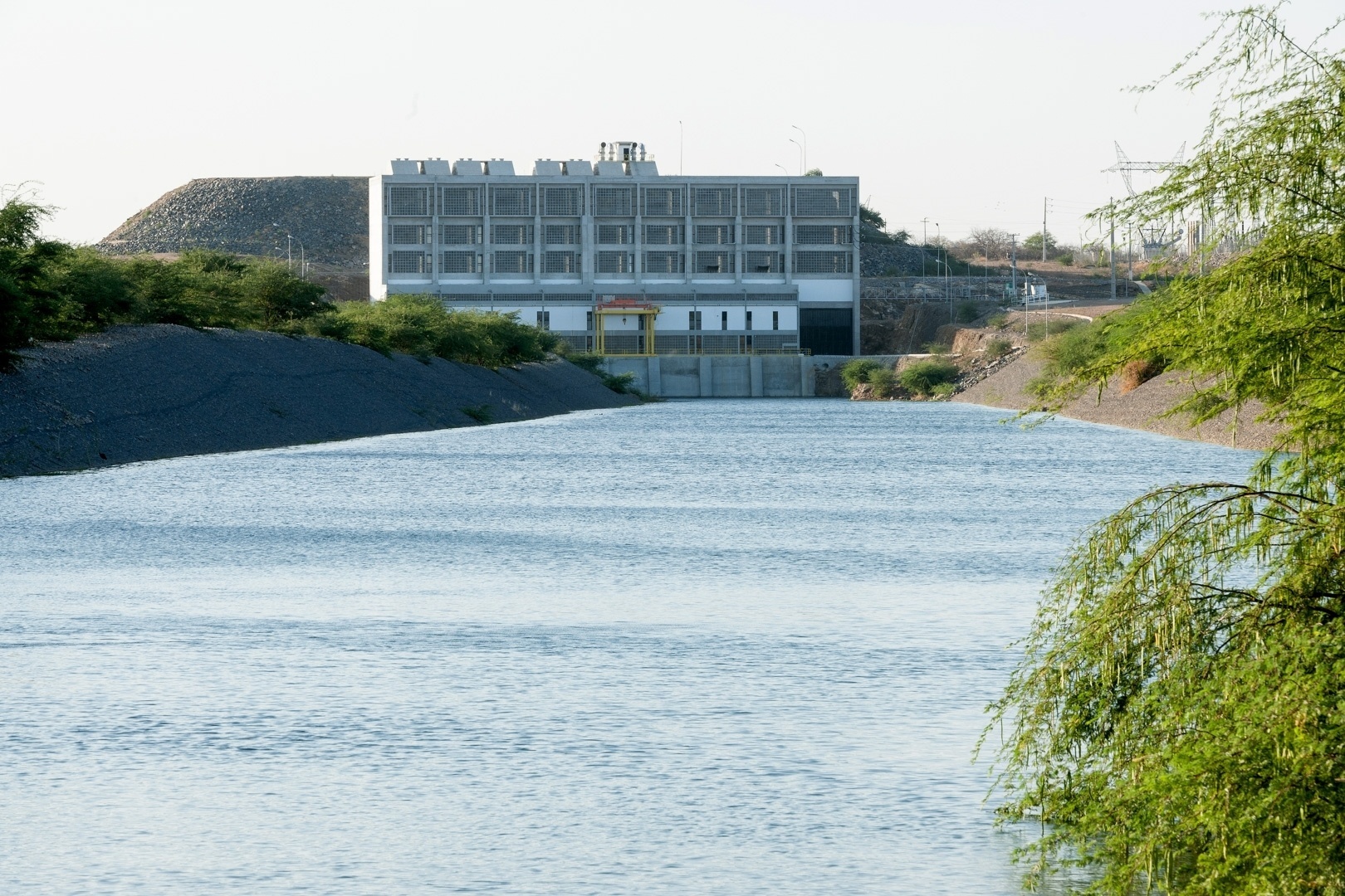 Cacalos Garrastazu/eder content/UOL