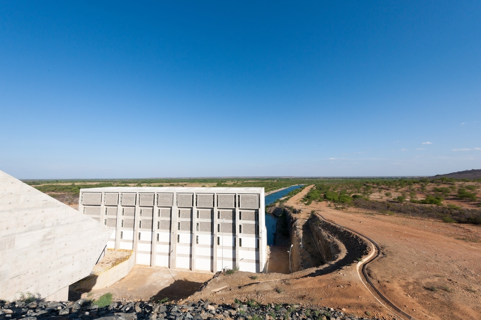 Cacalos Garrastazu/eder content/UOL