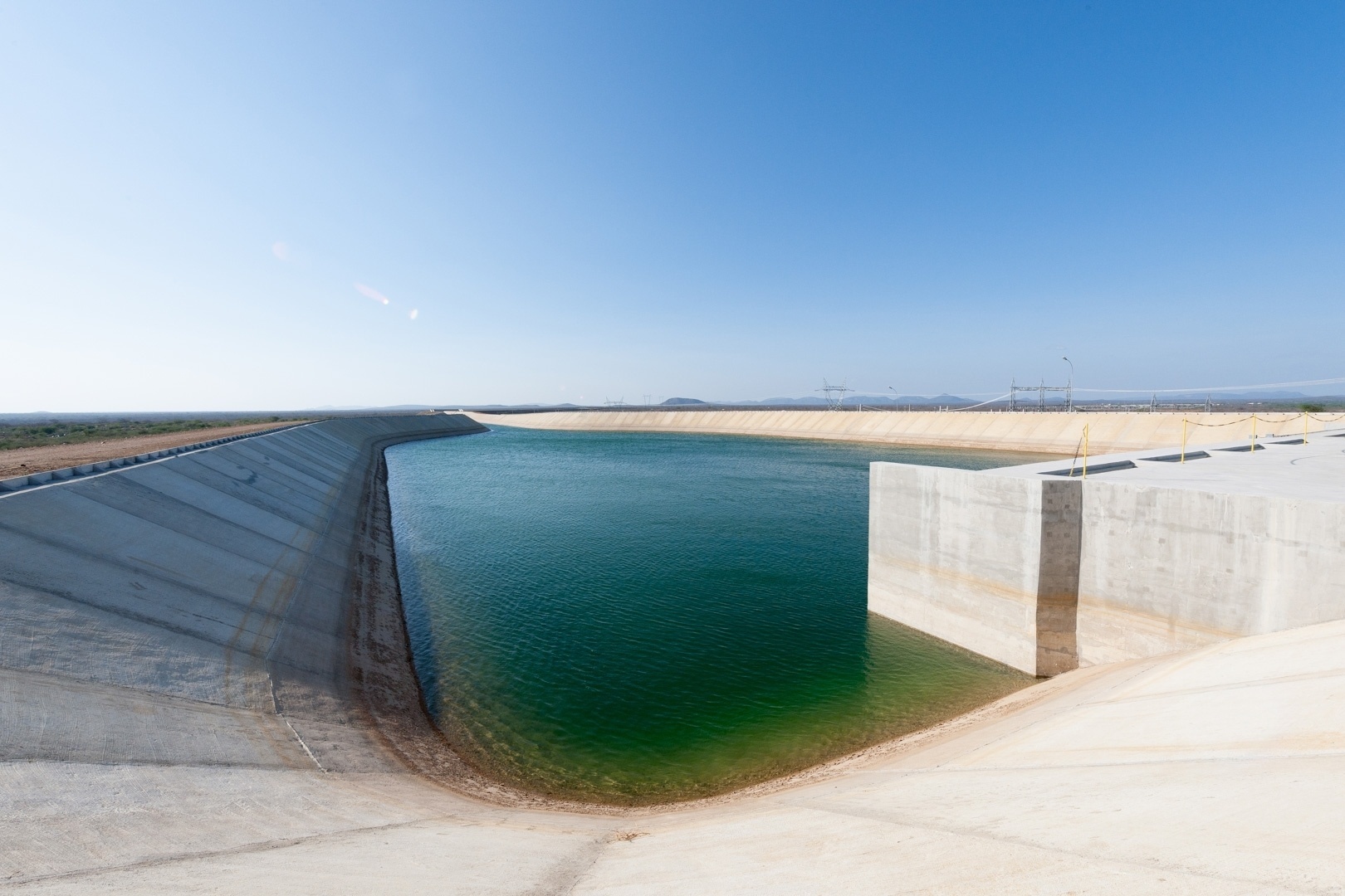 Cacalos Garrastazu/eder content/UOL