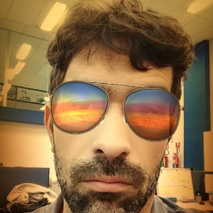 Reprodução Reprodução