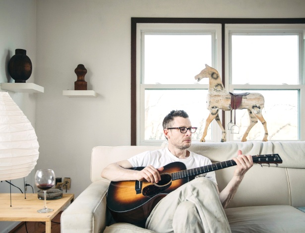 Damon Winter/The New York Time