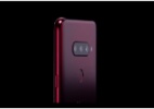 LG coloca cinco (CINCO!) câmeras em seu novo celular - Divulgação/YouTube LG Korea