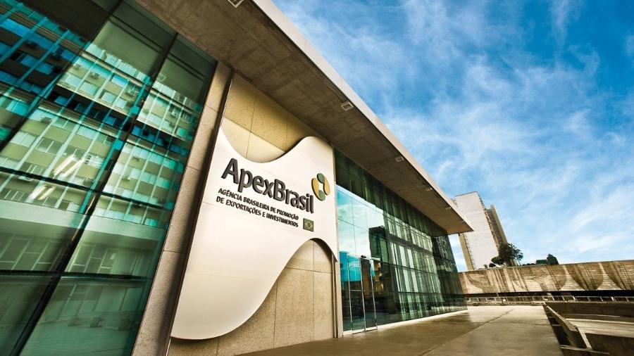 O que é a Apex, agência com orçamento de R$ 800 milhões em meio a crise -  17/04/2019 - UOL Notícias