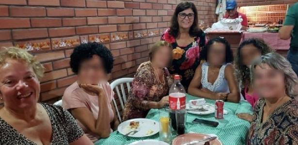 Coronavírus: a festa que pode ter espalhado o vírus em uma família de SP e matado 3 pessoas