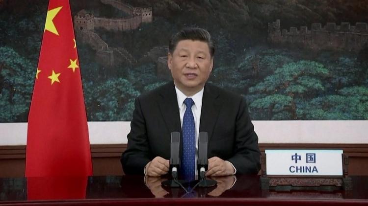 xi-jinping-pesidente-da-china-defendeu-a-velocidade-com-que-seu-governo-agiu-mas-foi-alvo-de-criticas-1595959936756_v2_750x421.jpg?profile=RESIZE_710x