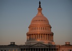 Congresso dos EUA aprova pacote de ajuda à Ucrânia