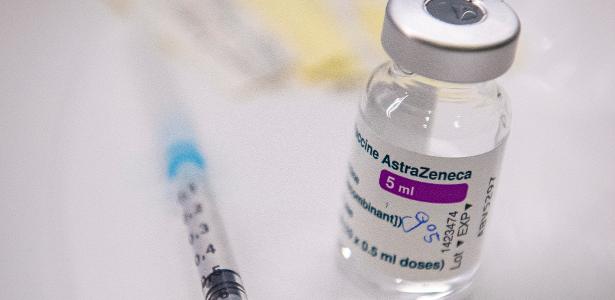 Não há estudo conclusivo sobre 3ª dose em vacinas contra covid, diz Anvisa