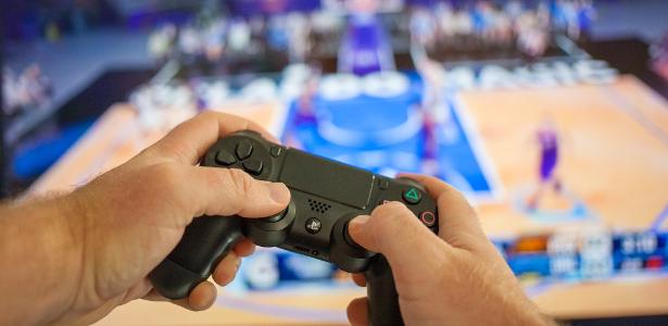 Sony é processada em R$ 14 bilhões por preços abusivos no PlayStation