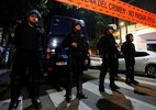 O que se sabe sobre o ataque armado contra Cristina Kirchner - Reuters