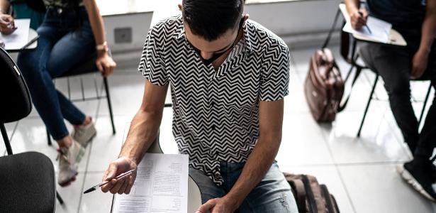 TJ-MS abre concurso público com 360 vagas e salários de até R$ 7,9 mil