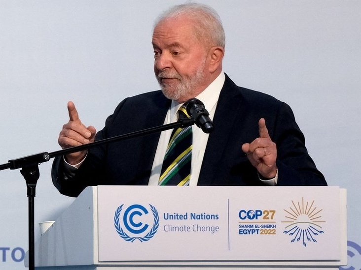 Novo estresse nos mercados mostra que relação com Lula será de desconfiança