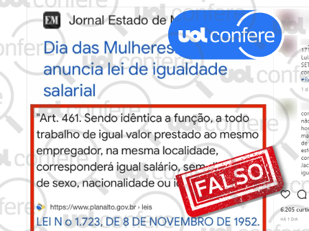 Enem: É falso que candidatos confundiram Libras com o signo de libra