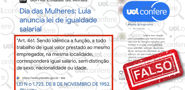 Enem: É falso que candidatos confundiram Libras com o signo de libra