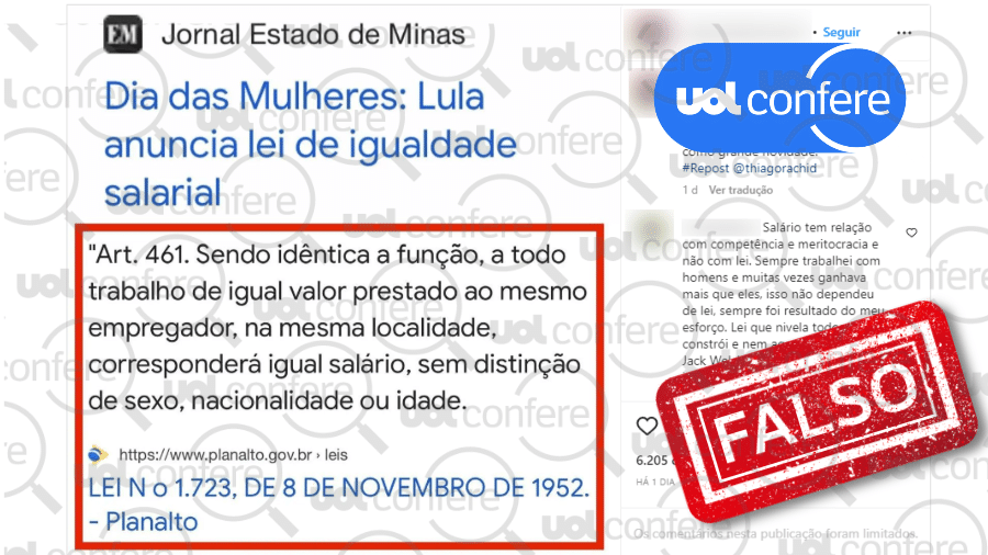 Enem: É falso que candidatos confundiram Libras com o signo de libra