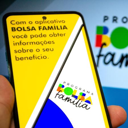 Bolsa Família foi turbinado nos últimos anos