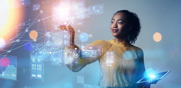 IA criará o dobro do nº de empregos mortos por ela, diz estudo; veja lista