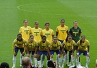 Copa do Mundo Feminina 2023: competição começa nesta quinta (20) - Allan Patrick / Wikimedia Commons