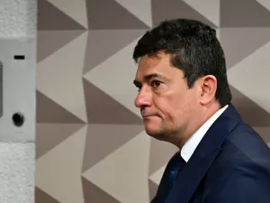 STF pode tornar Sergio Moro réu por calúnia contra Gilmar Mendes