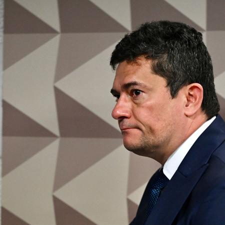 PT e PL acusam a campanha de 2022 de Sergio Moro de abuso de poder econômico e caixa dois eleitoral