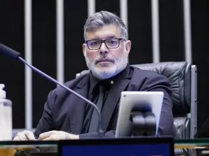 Frota será candidato a vereador em Cotia (SP), apoiado por ministro de Lula