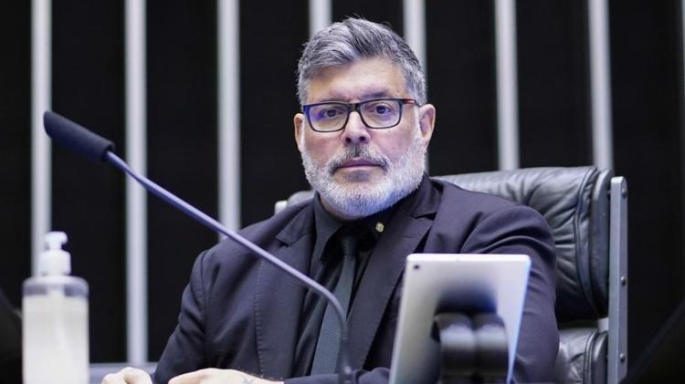  Alexandre Frota foi eleito vereador por Cotia