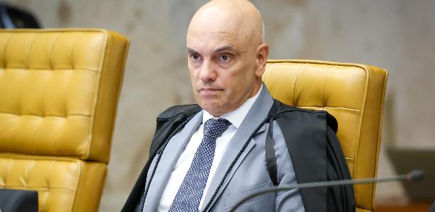 Ação de Rumble contra Moraes nos EUA é 'absurdo jurídico', diz advogado