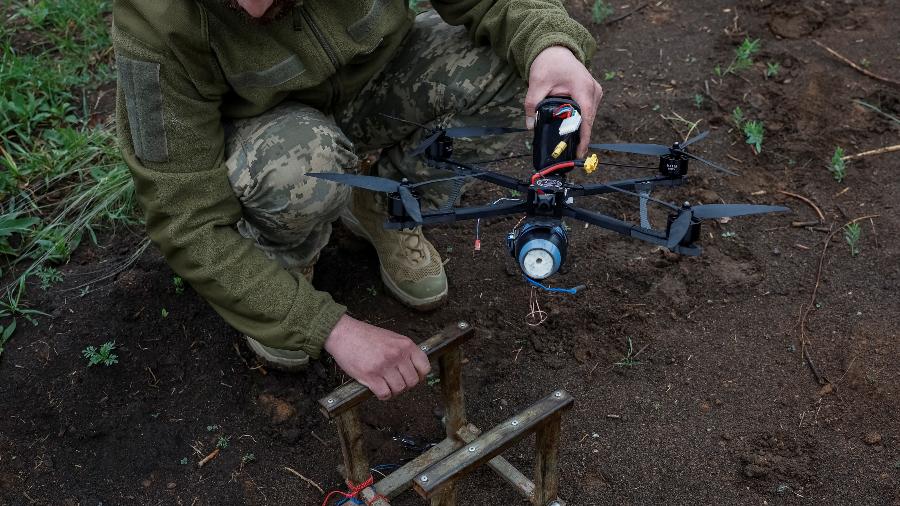 Alina Smutko/REUTERS