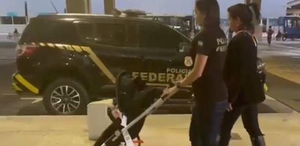 Adoção ilegal pelo Facebook levou português à prisão por tráfico de pessoas