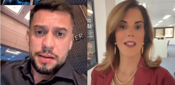 Influenciadores e o Banco Master: quando o marketing vira milícia digital?