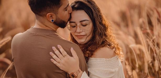 Marido de mulher morta após aula em piscina critica academia: 'Tudo errado'