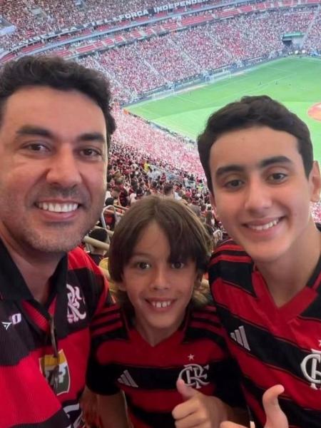 Mulher assassinada pelo ex-marido em Itumbiara