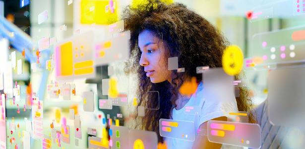 IA já reduz emprego de jovens e ameaça a formação dos profissionais do futuro