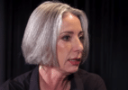 Vera Iaconelli: Feminicídio cresce quando mulheres passam a dizer năo