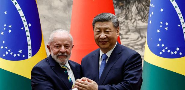 Sakamoto: Mundo se redesenha e reduz importância dos EUA