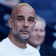 City condenado: Guardiola deve ir ao 1&deg; jogo do clube em casa