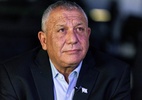 Quem é Gadi Eisenkot, maior ameaça a Netanyahu nas eleições de Israel