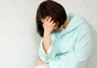 Depressão: O mal-estar da sociedade contemporânea - Shutterstock