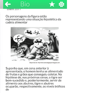 Reprodução Reprodução