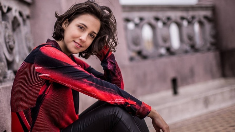 Camila Márdila Camila Márdila
