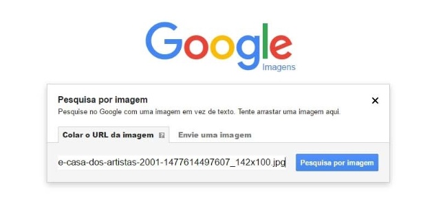 Resultados da Pesquisa de imagens do Google para