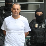 Rodrigo Félix/Agência de Notícias Gazeta do Povo/Estadão Conteúdo