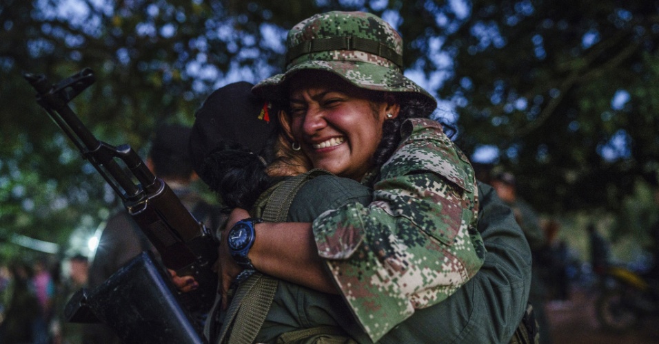 Federico Rios Escobar/NYT