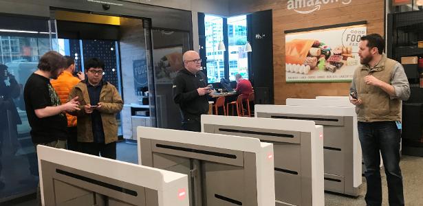 AI Washing: a nova malandragem para vender tecnologia nada inteligente