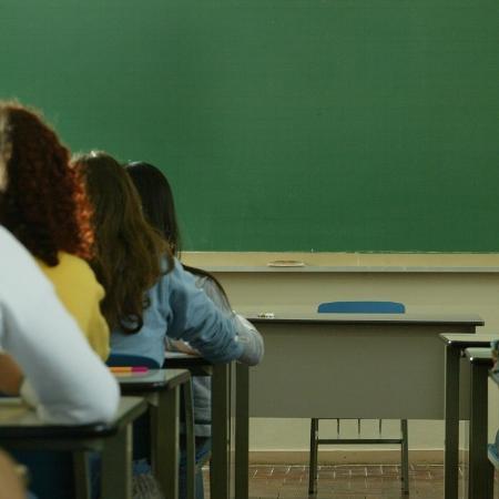 Saiba como identificar uma boa escola pública - Notícias - UOL Educação