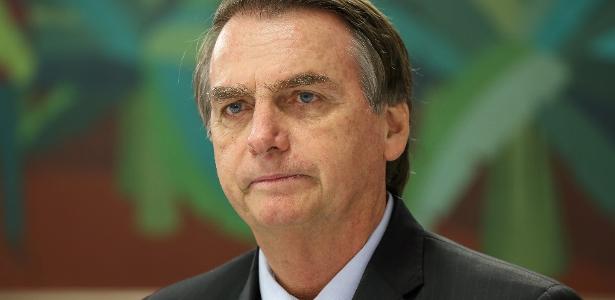 Imagem relacionada
