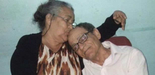 Cálculo de recuperados da Saúde exclui sequelas pós-covid e até mortes - Vimarsana News