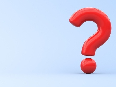 Com alta dos juros, onde investir? Poupança não é opção, dizem analistas