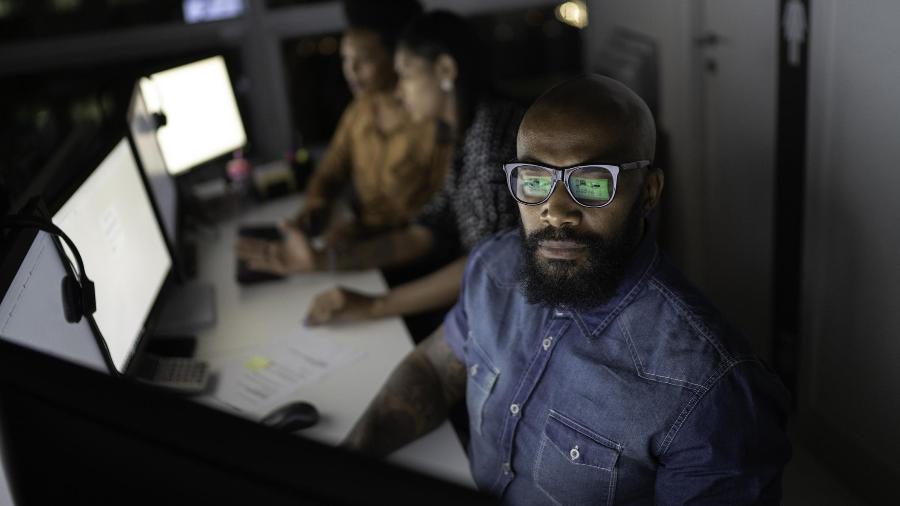 "Reindustrializar o Brasil" como deseja novo governo será de fato o melhor caminho para gerar empregos de qualidade? Confira áreas que mais criam vagas com salários acima de R$ 2,9 mil - Getty Images