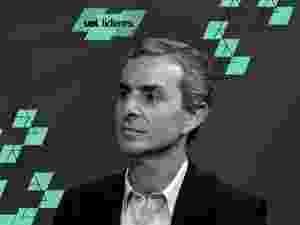 Reprodução e Editoria de Arte/UOL