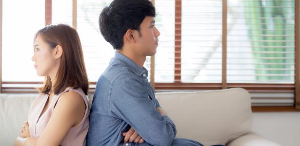 Para ter mais bebês, Japão cria o app de date mais burocrático do mundo